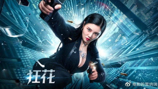 房屋产权证号是那个图片